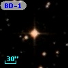 BD-17  2664