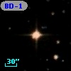 BD-17  2661
