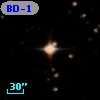 BD-17  2667