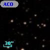 ACO  3413