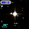 BD-16  2595