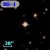 BD-17  2669