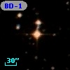 BD-17  2670