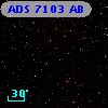 ADS  7103 AB