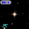 BD-17  2679