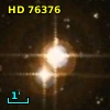 HR  3554
