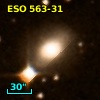 ESO 563-31