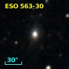 ESO 563-30