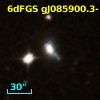 6dFGS gJ085900.3-182303
