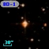 BD-17  2680