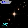 BD-18  2511