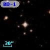 BD-17  2684