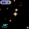 BD-17  2686