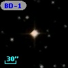 BD-17  2704