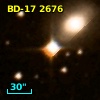 LP  786-55