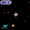 BD-17  2699