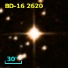 BD-16  2620