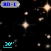 BD-16  2622