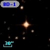 BD-17  2698