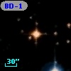 BD-17  2702