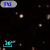 TXS 0852-168