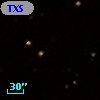 TXS 0853-169