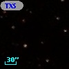 TXS 0854-184