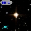 BD-16  2596
