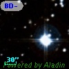 BD-16  2597B