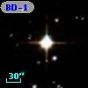BD-16  2609