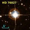 HD  76027