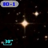BD-16  2634