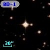 BD-16  2616