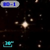 BD-16  2617