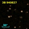 3B 940827