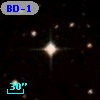BD-16  2645