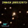 6dFGS gJ085329.7-165538