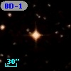 BD-16  2615