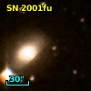 SN 2001fu