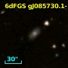 6dFGS gJ085730.1-182745