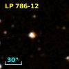 LP  786-12