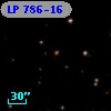 LP  786-16