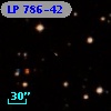 LP  786-42