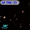 LP  786-25
