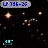 LP  786-26