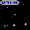 LP  786-44