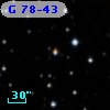 G  78-43