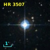 HR  3507