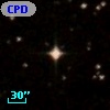 CPD-19  3826