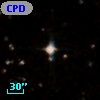 CPD-19  3836